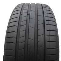 1 x PIRELLI 245/40 R19 94W P Zero SEAL Lato 2020 6.2mm