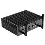 Продам mini ПК на i7 1355u
