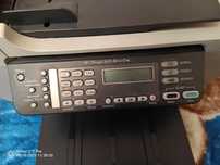 Drukarka HP Officejet 5610 All-in-One