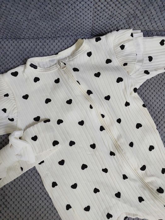 Чоловічок на діачинку 62 розмір