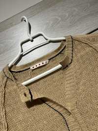 sweter Marni S.