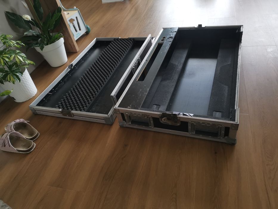 Case Pioneer DDJ Sz/sz2