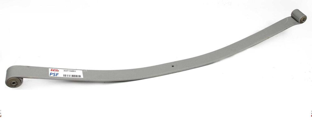 Передние рессоры на Мерседес Спринтер Sprinter Фольксваген VW LT