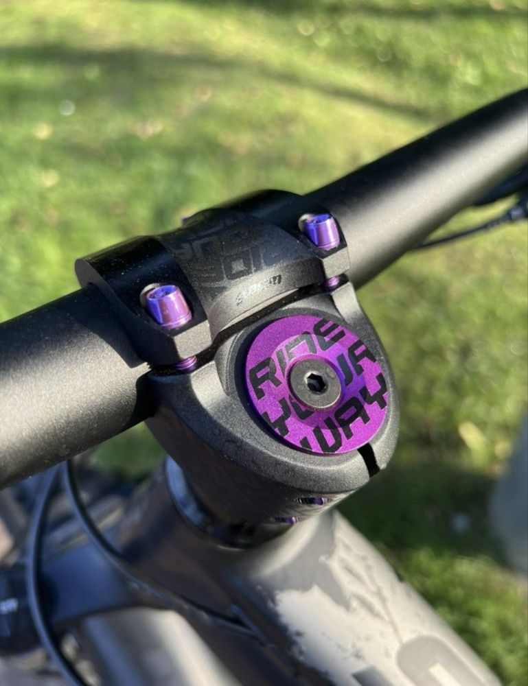 dartmoor primal evo 2020 27,5(slopeduro,snabb,ns,trek,canyon)
