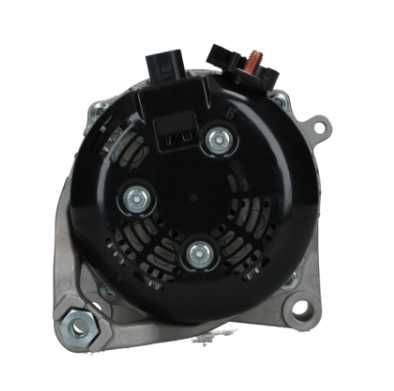 Alternator BMW 210 Amper F10 F11 F22 F25 F31 F33 F34 F82 F83 F87 2.0