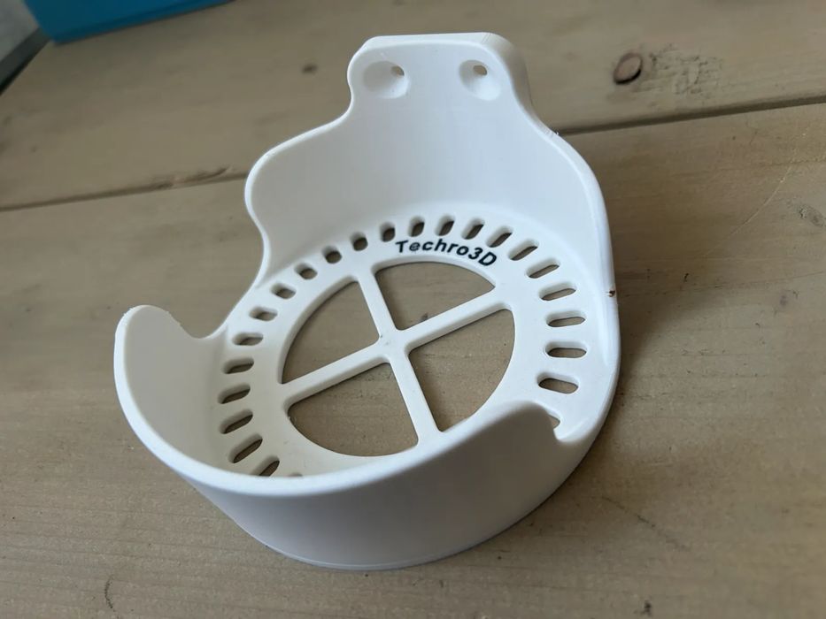 Suporte TP-link DECO X20 V3 (na horizontal)64552566454145120