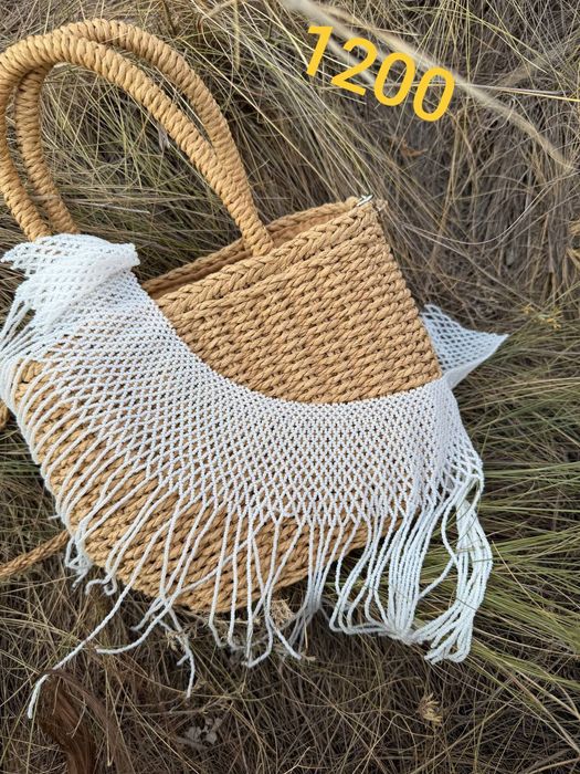 Гердани, браслети, силянки