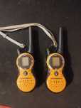 Рации Motorola t8510