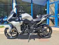 ZONTES Z 350 X!TFT! LED!Ciecz! Raty! Wyprzedaż!Najtaniej!
