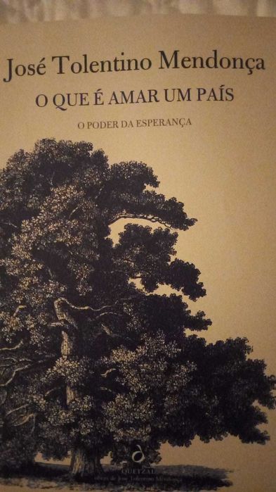 Papa Francisco - O Nome de Deus é Misericórdia & D. Tolentino Mendonça