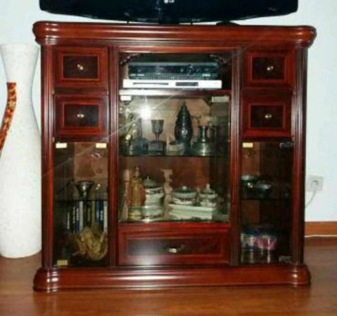 Móvel TV para sala de estar