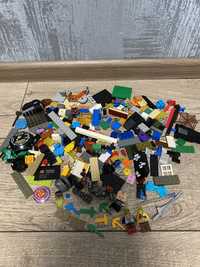 Конструктор Лего,LEGO