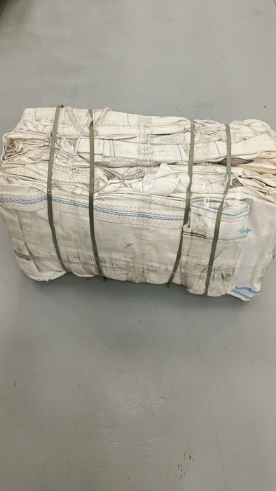 Біг беги б/у під зернові культури