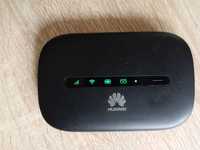 Router mobilny HUAWEI Mobile WiFi E5330