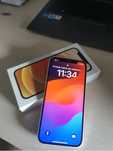 IPhone 12 128gb 80%