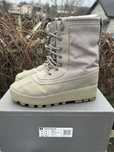 Adidas Yeezy 950 Moonrock sneakersy wysokie duckboot kanye 44
