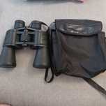 Бинокль bushnell 20x50