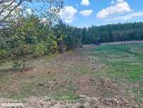 Wola Krakowiańska 1500 m2