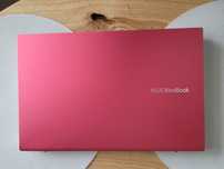 Laptop Asus Vivobook