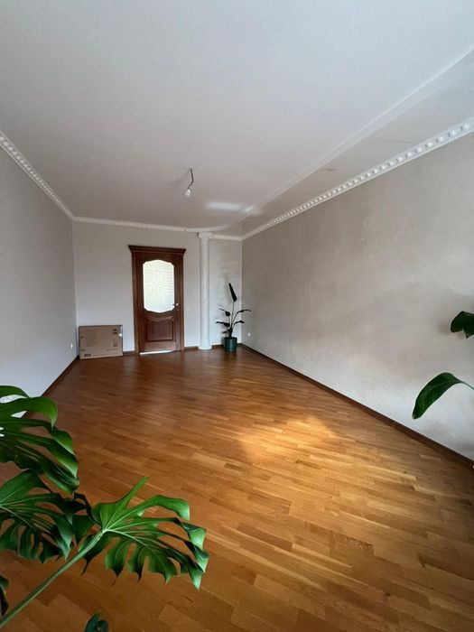 Продаж 3.кім.квартири вул.Климпуша