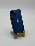 iPhone 13 128Gb Blue Neverlock
