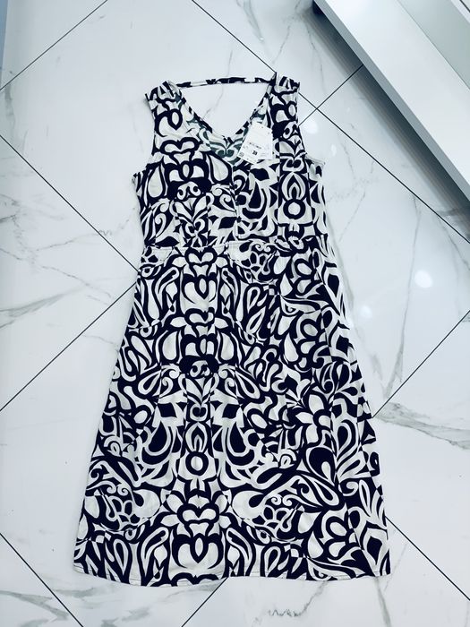 Сукня для вагітних