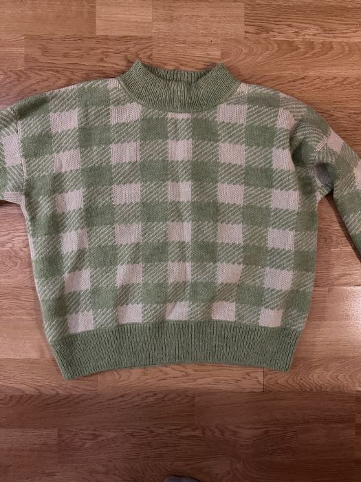 Светр свитер friends of fashion