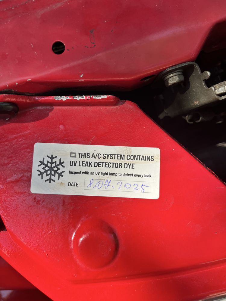 Продам продам Mitsubishi outlander  Миколаїв