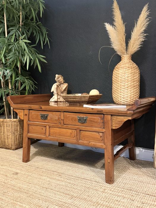 altar, consola, aparador, movel tv, mesa, oriental, rustico