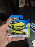 Hot wheels nissan leaf nismo rc_02