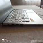 Продам  Acer Swift 3