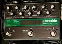 Multiefekt Eventide ModFactor