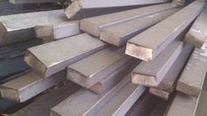 Полоса  металлическая сталь 3, 40Х13, 6ХВ2С, У8