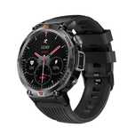 Smartwatch Eigiis KE3 - Nowy, nieużywany! 

Sprzedam nowy smartwatch E