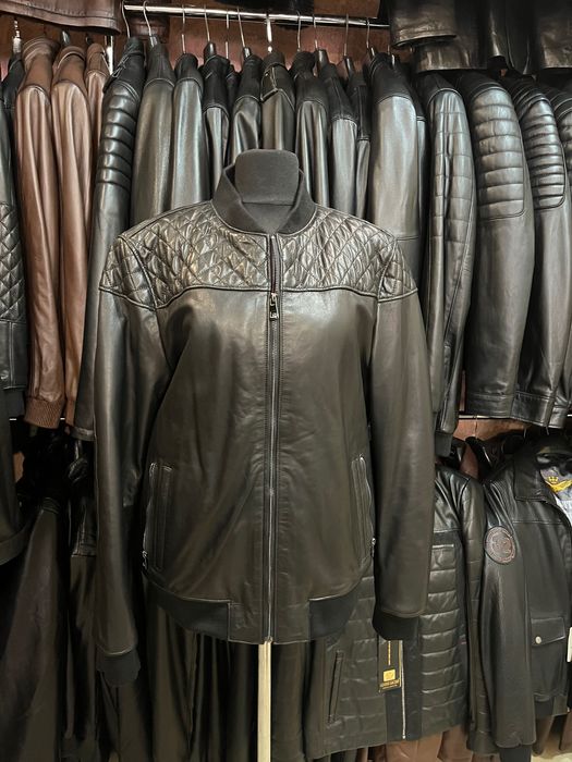 Куртки чоловічі , виробник Туреччина