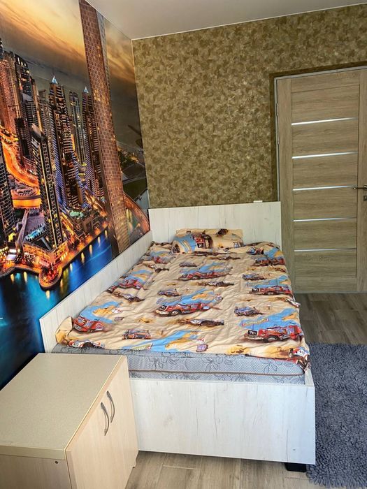 Здам будинок на Пятничанах