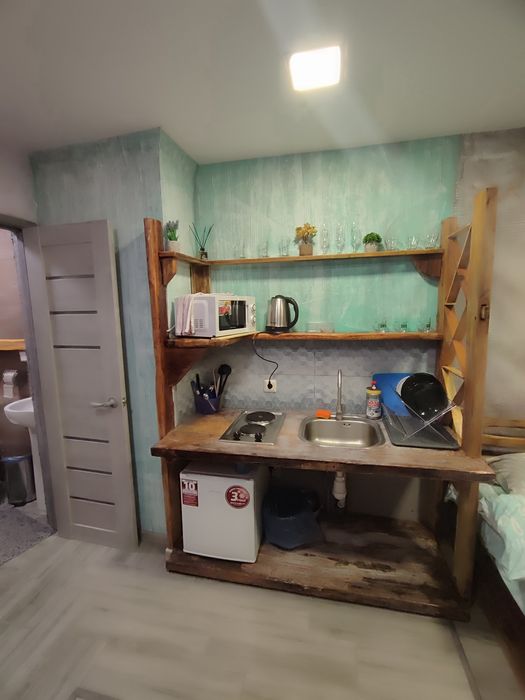 Подобово/погодинно.Центр