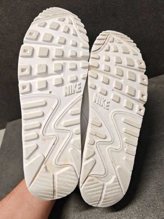 Nike air max 90 r. 44.5