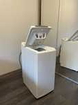 Pralka Whirlpool 6kg