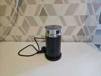 Spieniacz Nespresso Aeroccino 3