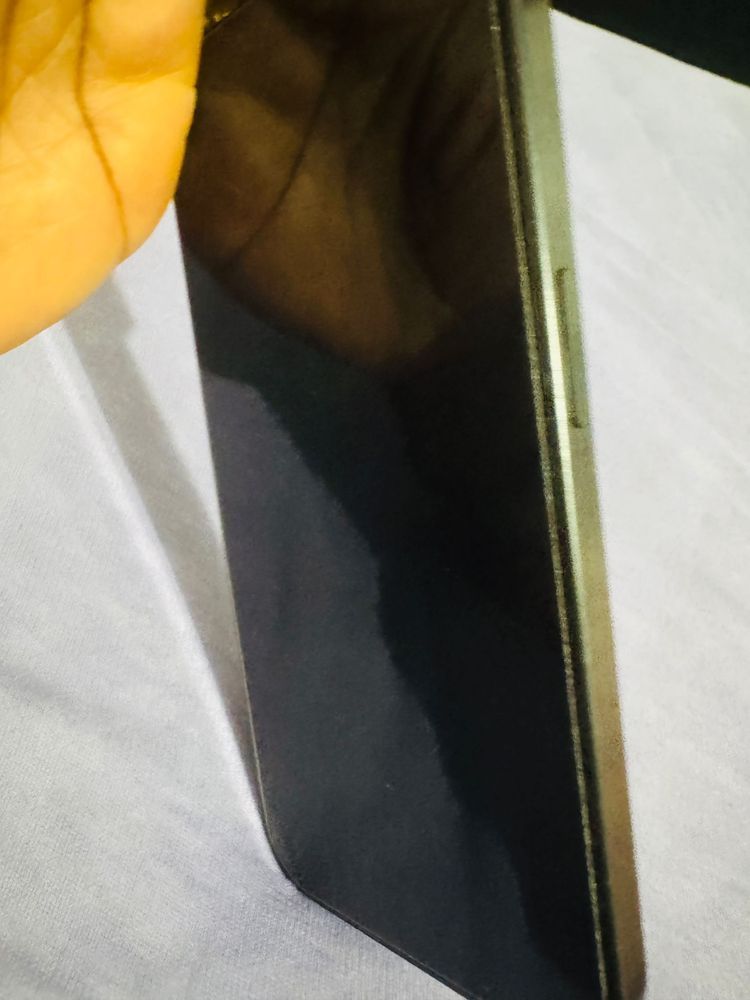 Iphone 15 Pro 128 Gb
