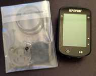 Licznik rowerowy Igpsport bsc200