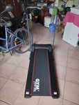 Passadeira Fitness