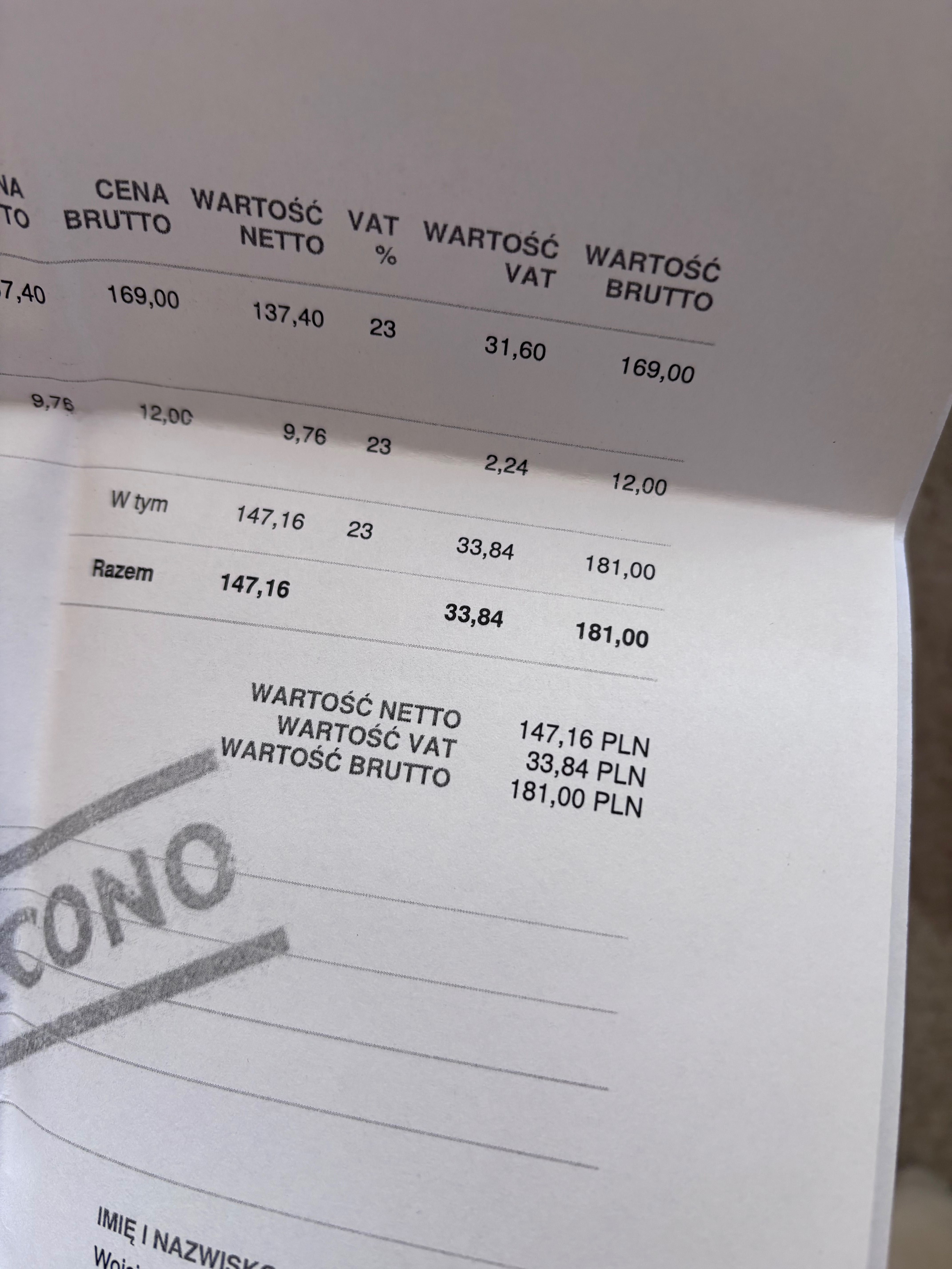Dyfuzor do olejków eterycznych nawilżacz powietrza kominek sharp