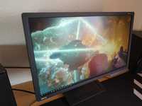 Monitor Gaming 144hz 24'' (BenQ XL2411)