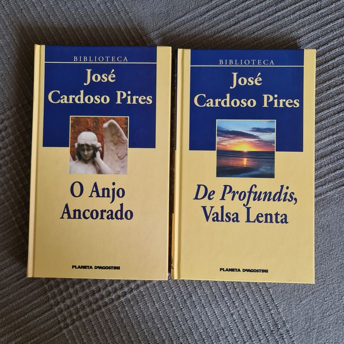 Títulos grandes escritores Planeta Dagostini (títulos da descrição)