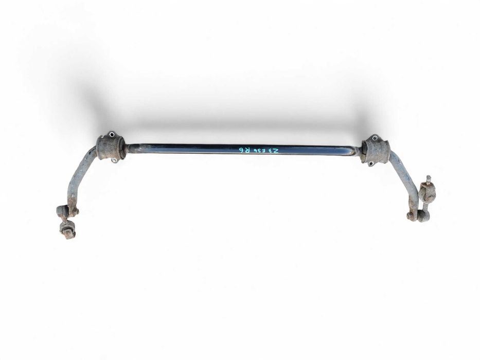 Stabilizator przod przedni BMW Z3 E36 R6 M54 M52 SWAP 25mm m52b28