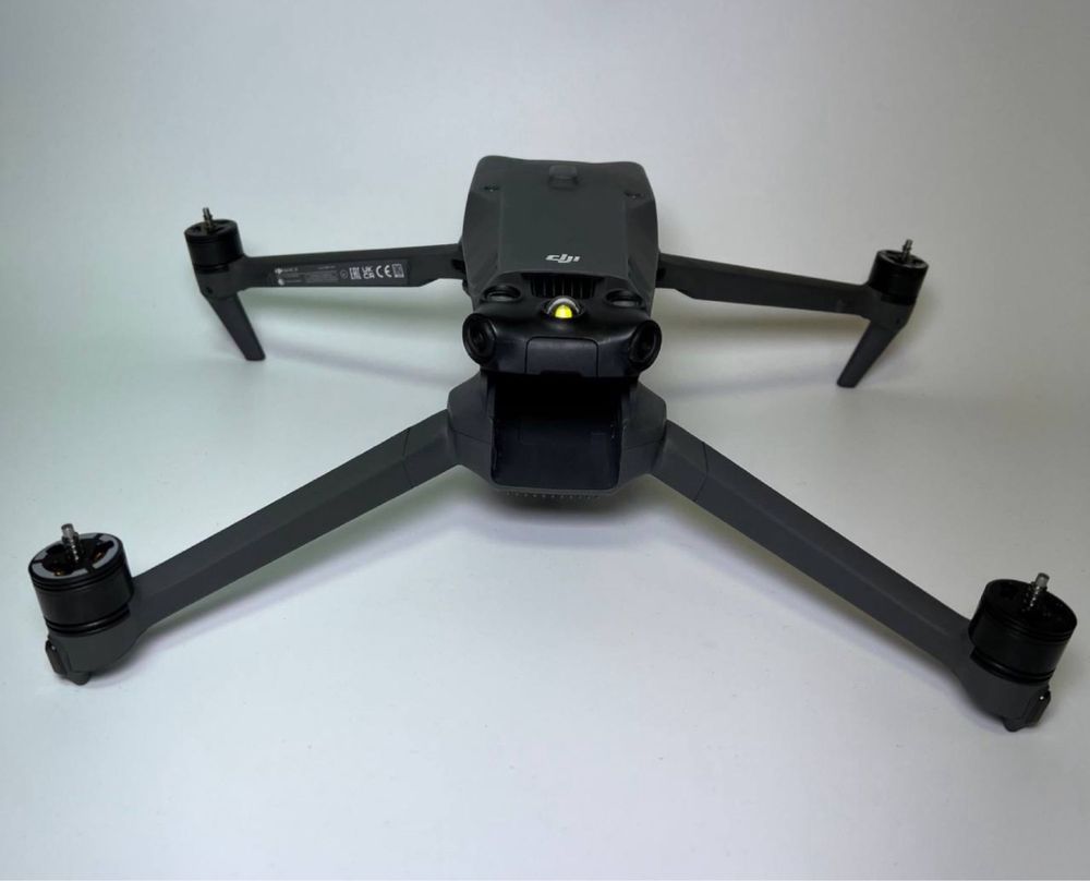дрон Dji Mavic 3T
