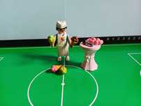 Playmobil bonecos. Vários conjuntos disponíveis, ver fotos.