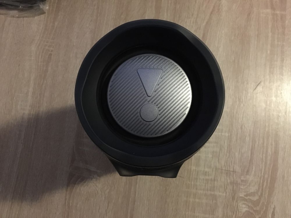 Jbl Xtreme 2 na gwarancji